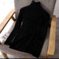 Blusa Aude