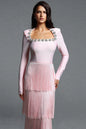 Vestido Angelique