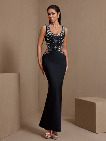 Vestido Helly
