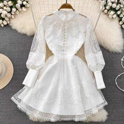Vestido Sofie