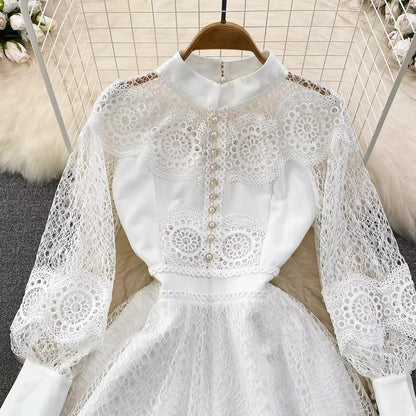 Vestido Sofie