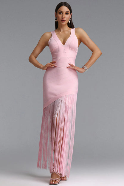 Vestido Laly