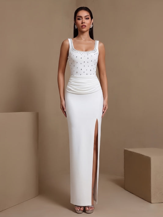 Vestido Amber