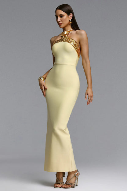 Vestido Sabina