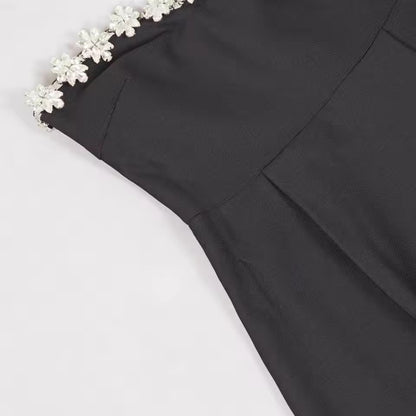 Vestido Martine
