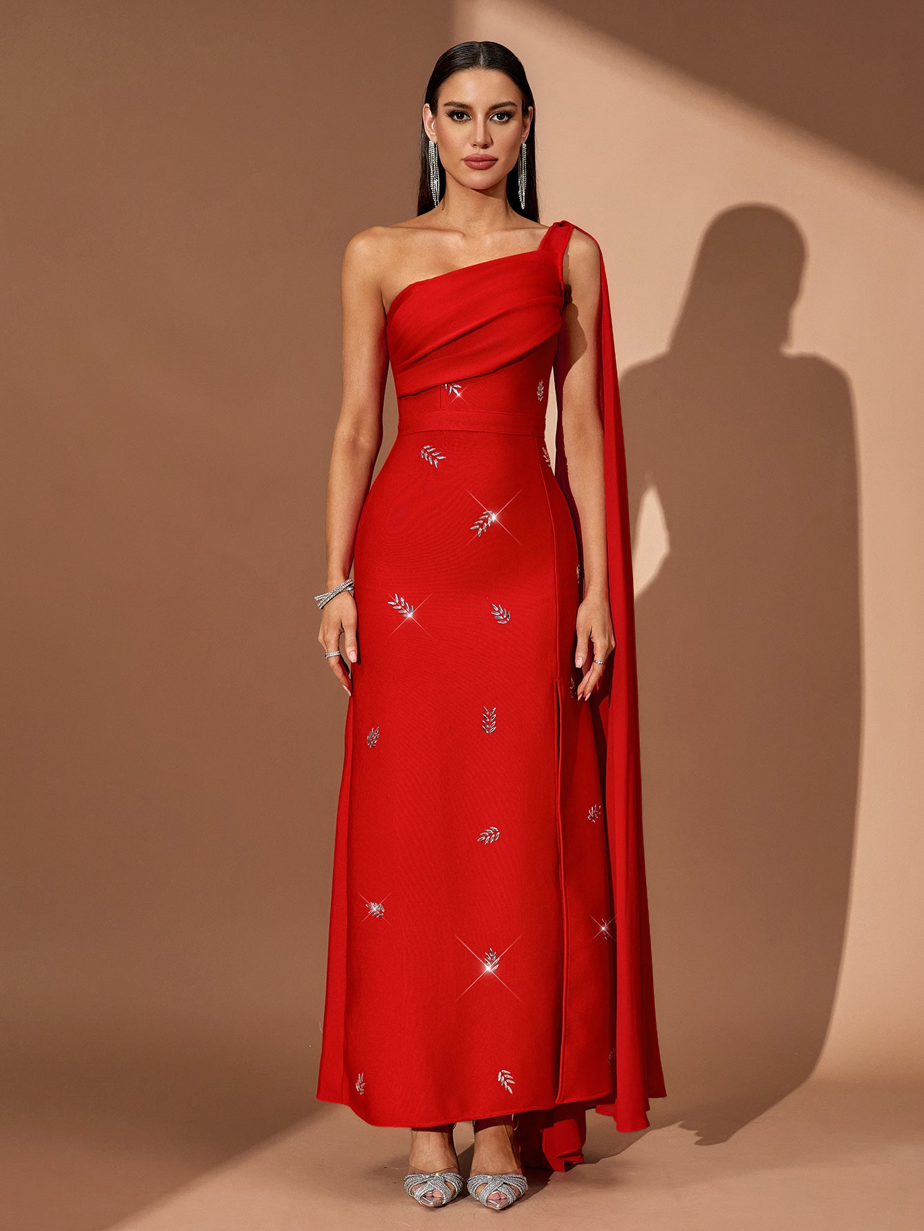 Vestido Fantine