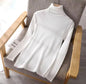 Blusa Aude