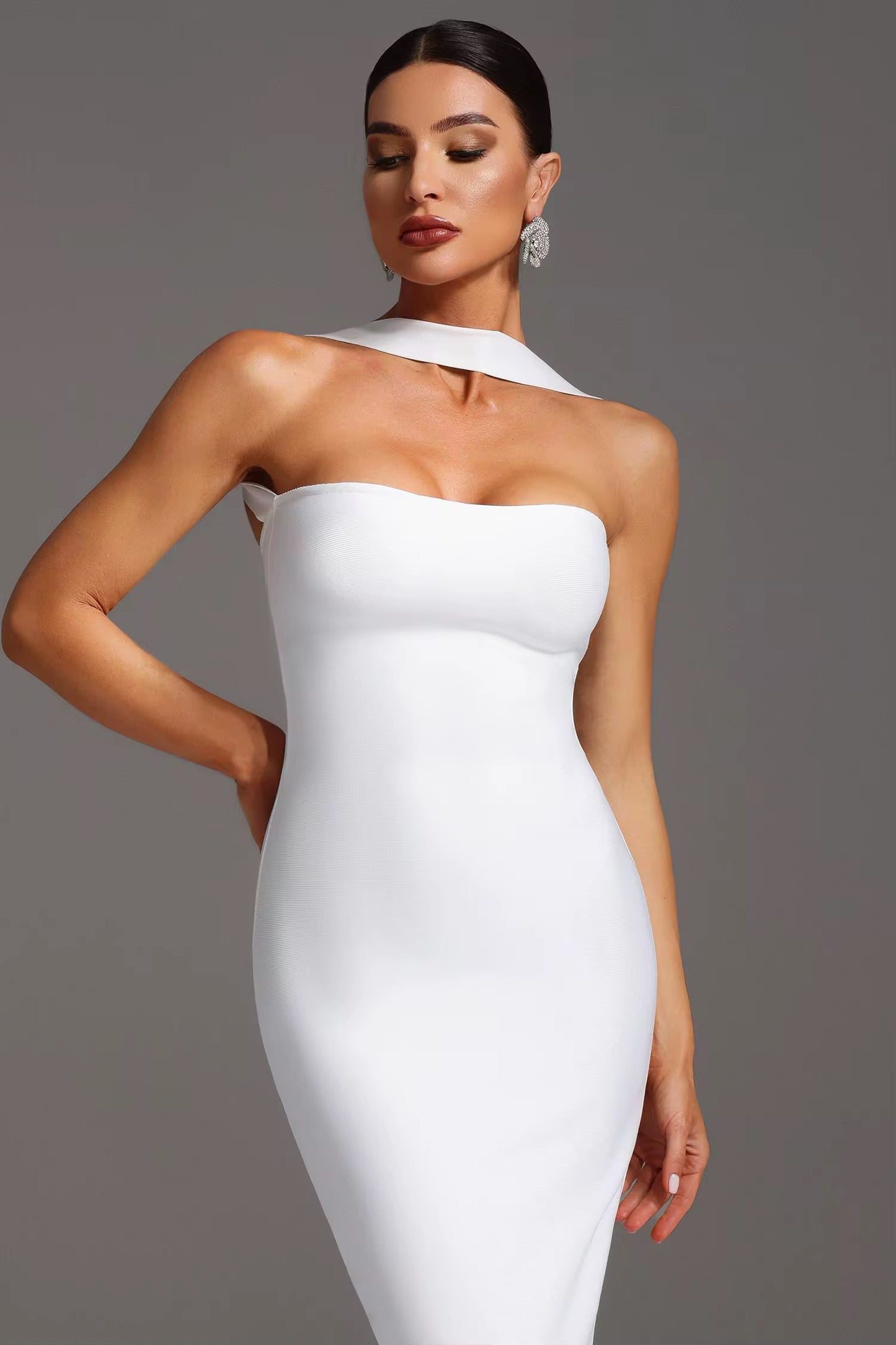 Vestido Cherry