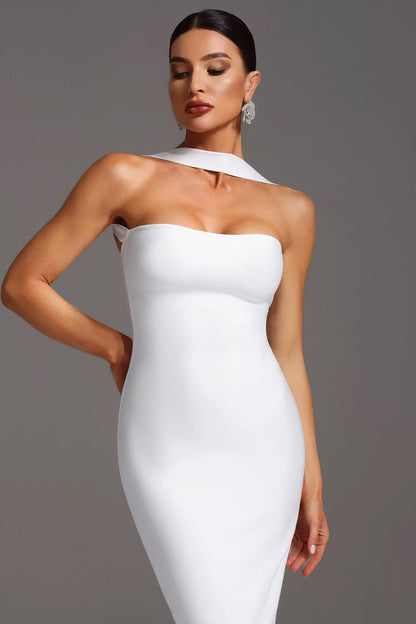 Vestido Cherry