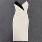 Vestido Loren