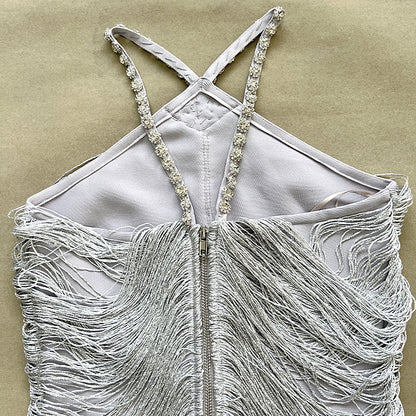 Vestido Mellie