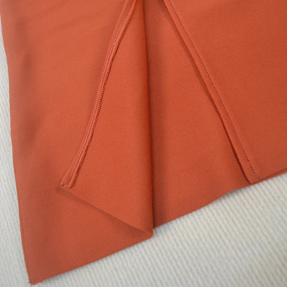 Vestido Pauline