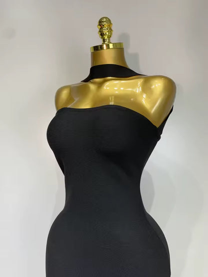 Vestido Cherry