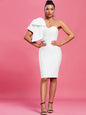 Vestido Agnes