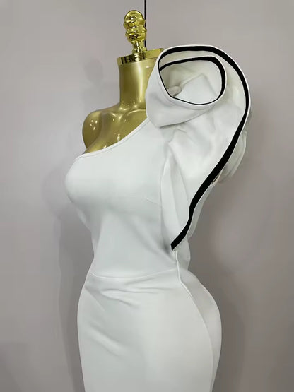 Vestido Eliza