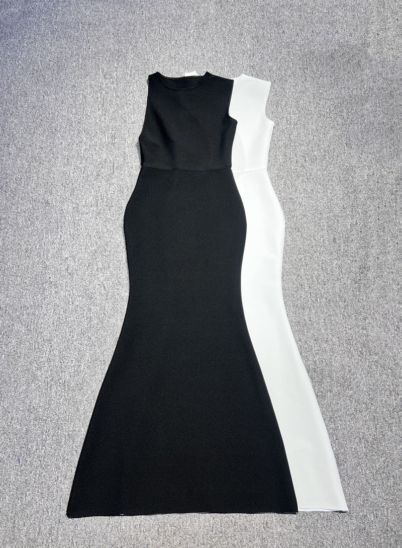 Vestido Agata