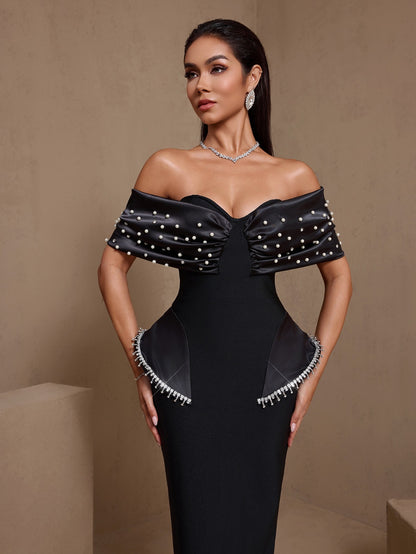 Vestido Bettie