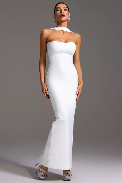 Vestido Cherry