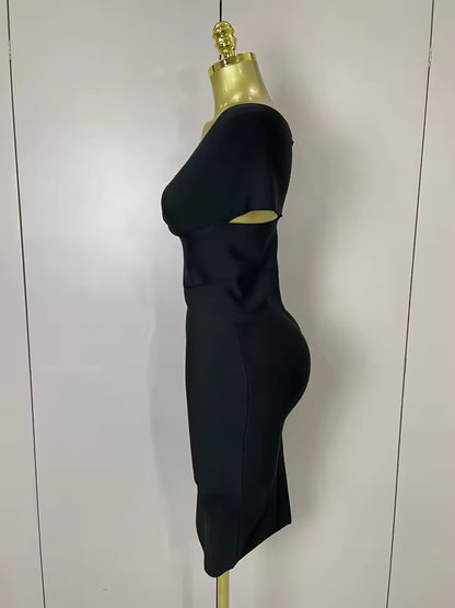 Vestido Cecile