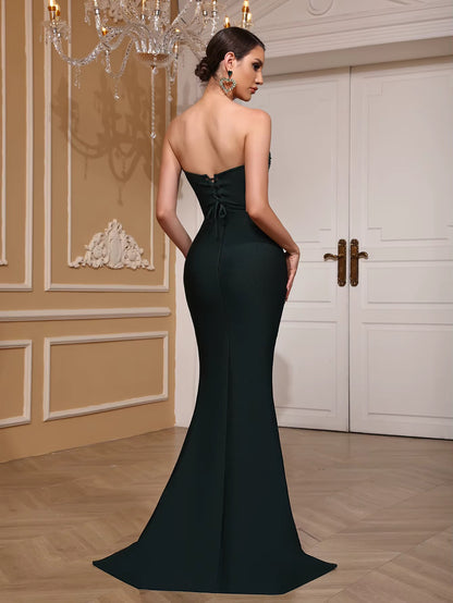 Vestido Amara