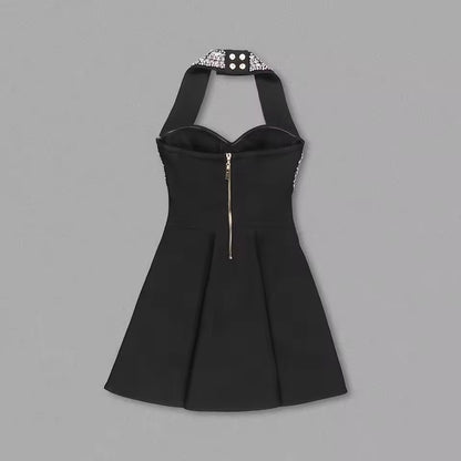 Vestido Perrine