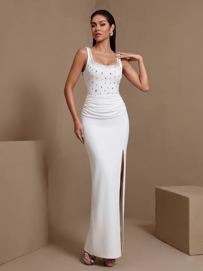 Vestido Amber