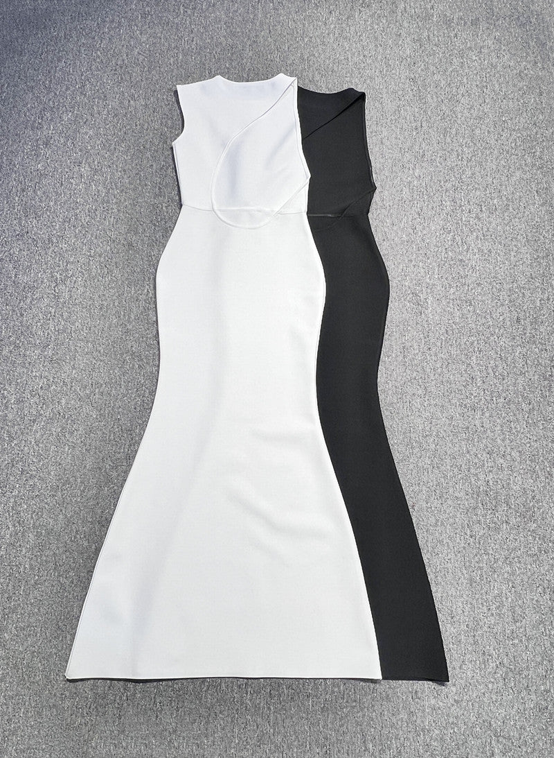 Vestido Agata