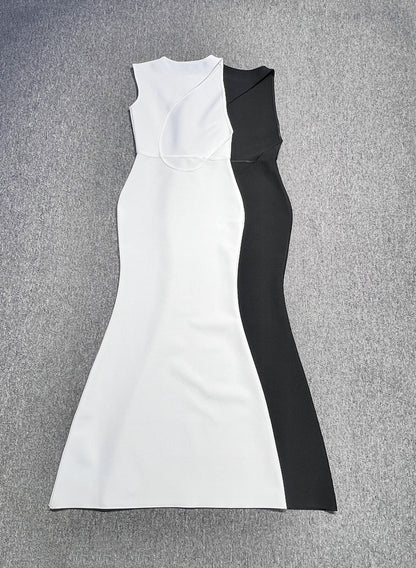 Vestido Agata