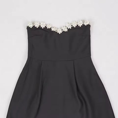 Vestido Martine