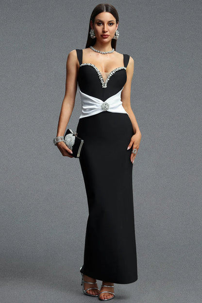 Vestido Susan