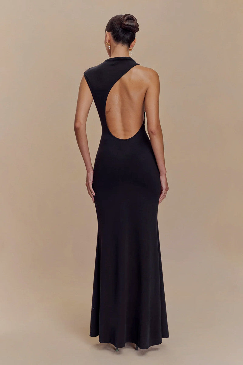 Vestido Agata