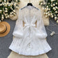 Vestido Talie