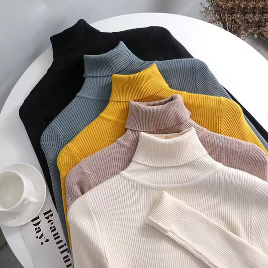 Blusa Aude