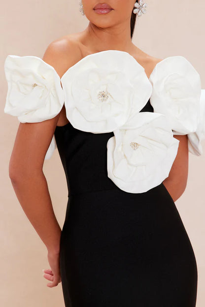 Vestido Madeline