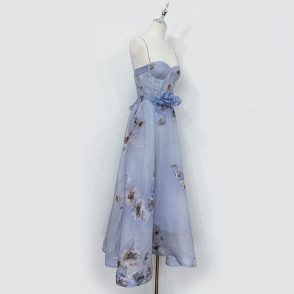 Vestido Verity