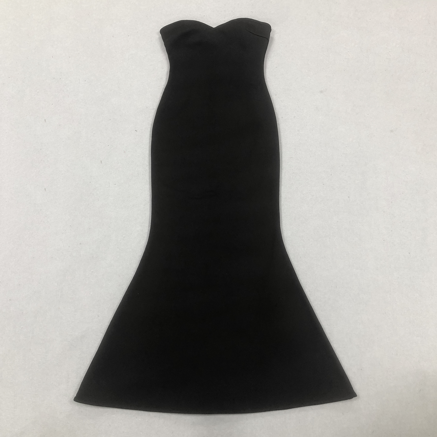 Vestido Ivy