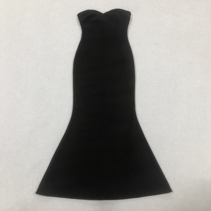Vestido Ivy