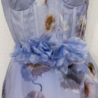 Vestido Verity