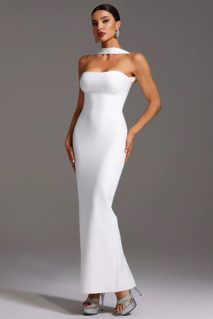 Vestido Cherry