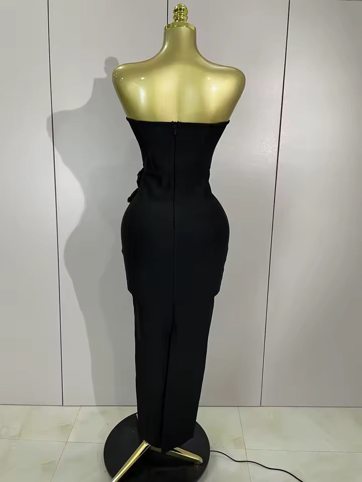 Vestido Florence