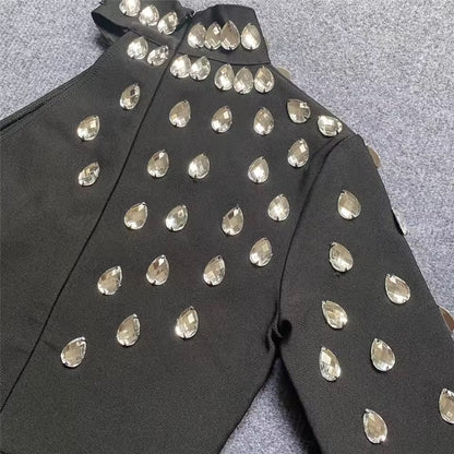 Vestido Madeleine