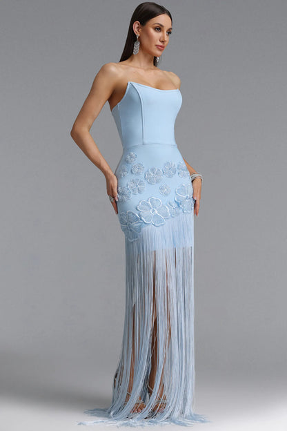 Vestido Daria