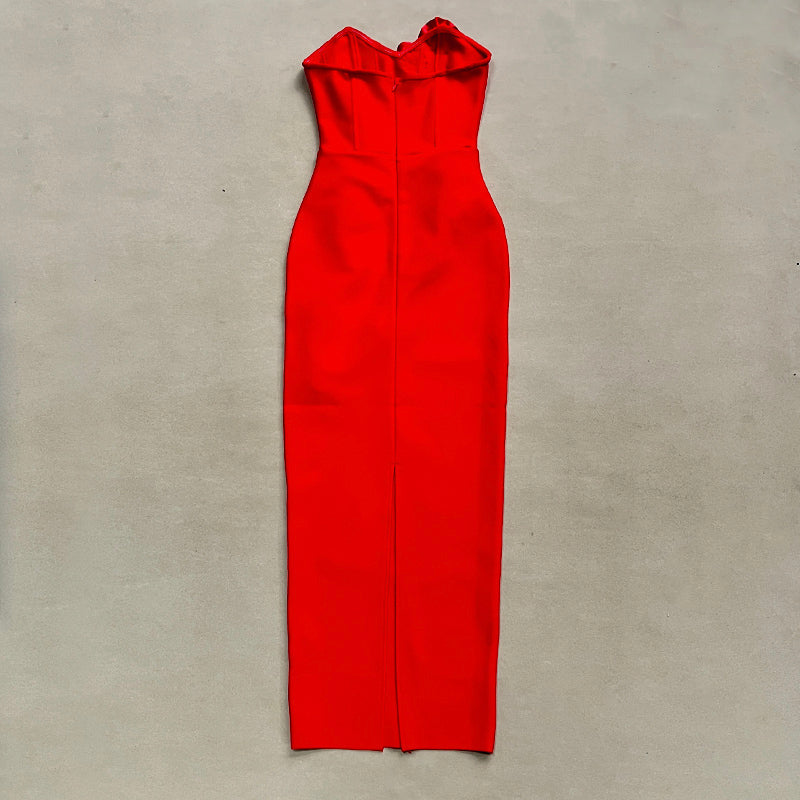 Vestido Florence