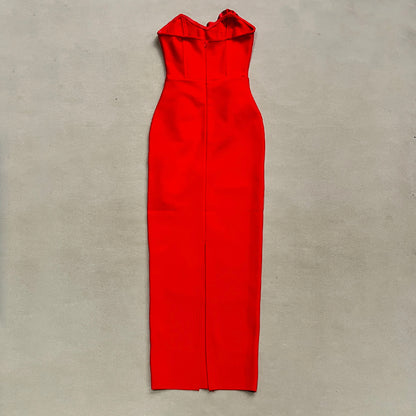 Vestido Florence