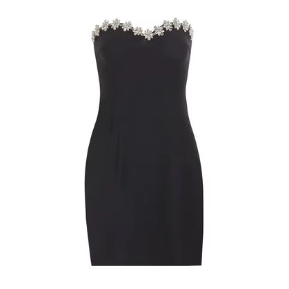 Vestido Martine