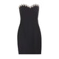 Vestido Martine