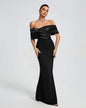 Vestido Isla