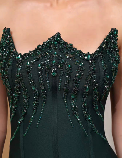 Vestido Amara