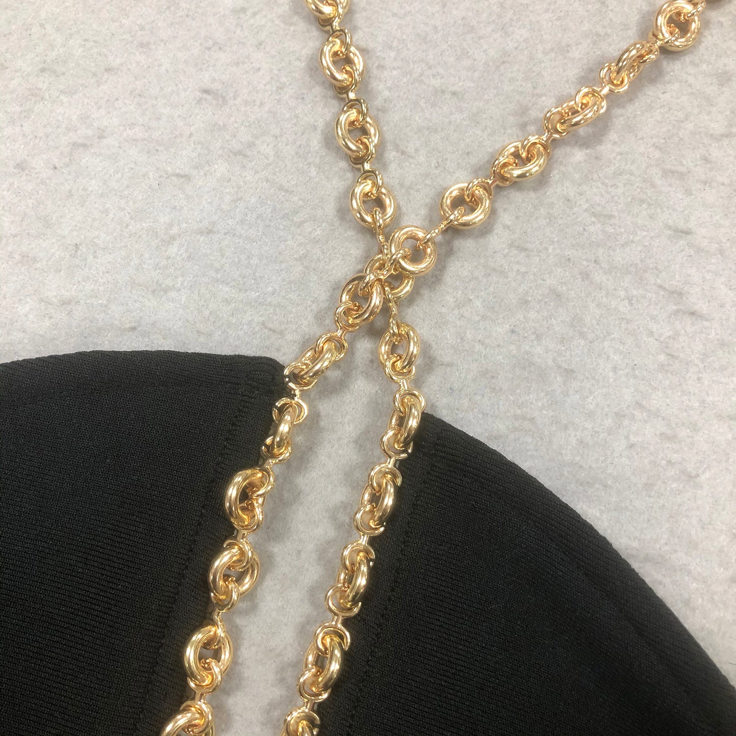 Vestido Naomi