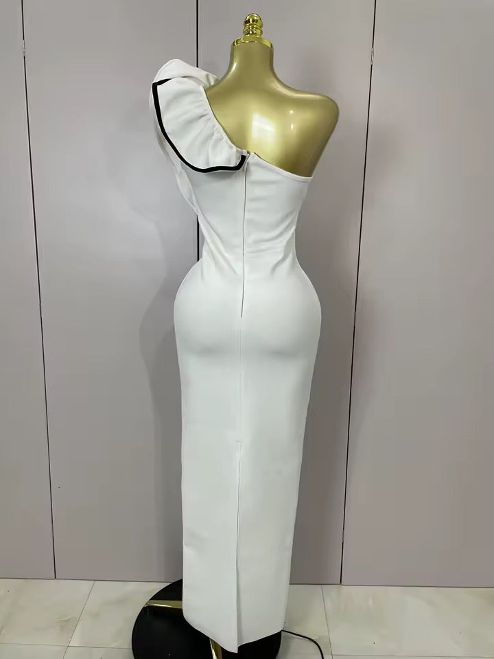 Vestido Eliza